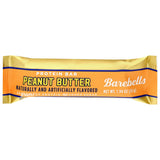 Barebells Peanut Butter Protein Bar, 20 g Protein, 1.94 oz