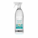 Method Tub and Tile Bathroom Cleaner, Eucalyptus Mint, 28 Oz