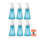 Method Sea Minerals Foaming Hand Wash