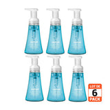 Method Sea Minerals Foaming Hand Wash