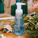 Method Sea Minerals Foaming Hand Wash