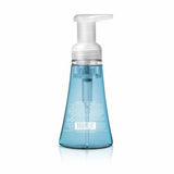 Method Sea Minerals Foaming Hand Wash