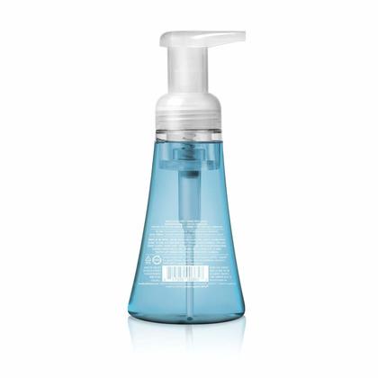 Method Sea Minerals Foaming Hand Wash