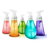 Method Sea Minerals Foaming Hand Wash