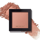 Revlon Blush Powder