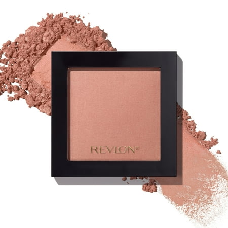 Revlon Blush Powder