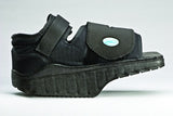 Darco Orthowedge Offloading Shoe, X-Large