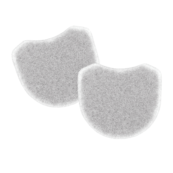 Resmed Airmini Filter 12Pk 38816