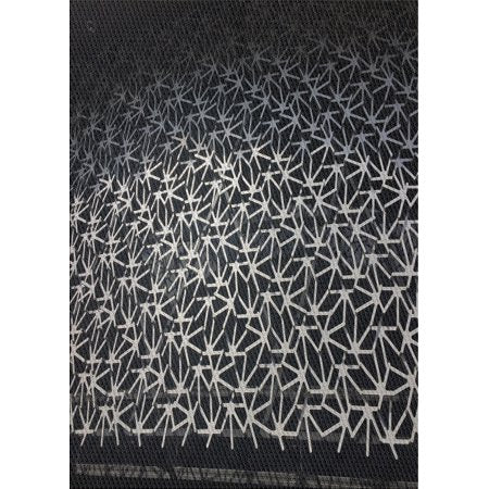 Sakar Lithium T-Blade Electric Trimmer for Men