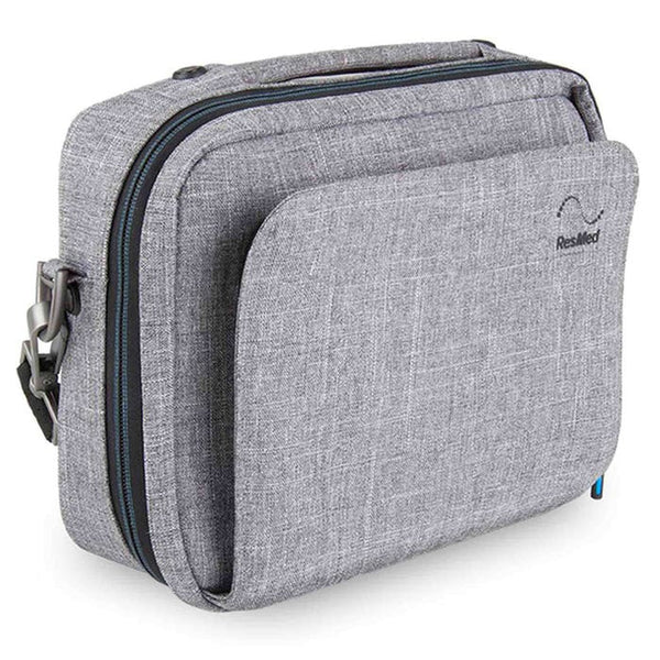 Resmed Airmini Travel Bag 38840