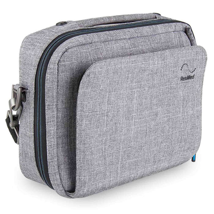 Resmed Airmini Travel Bag 38840