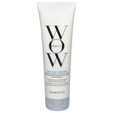 Color Wow Color Security Conditioner for Fine to Normal Hair, 8.4 oz