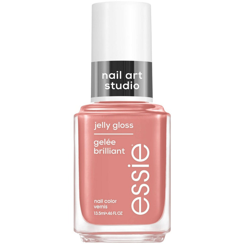 Essie Nail Polish, 0.46 Fl Oz