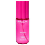 Amika Aura Hair & Body Mist Pink Grapefruit Vanilla 3 fl. oz