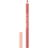 Maybelline Lifter Liner Lip Liner with Hyaluronic Acid, Crop Top, 0.04 oz