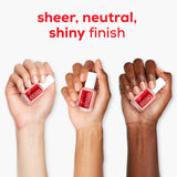 Essie to the Rescue Nail Repair Treatment, 0.46 Fl Oz