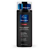 Truss Frizz Zero Shampoo, 10.14 Fl Oz