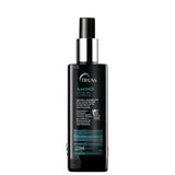 Truss Amino Lipotropic Nutrients - 7.61 Oz