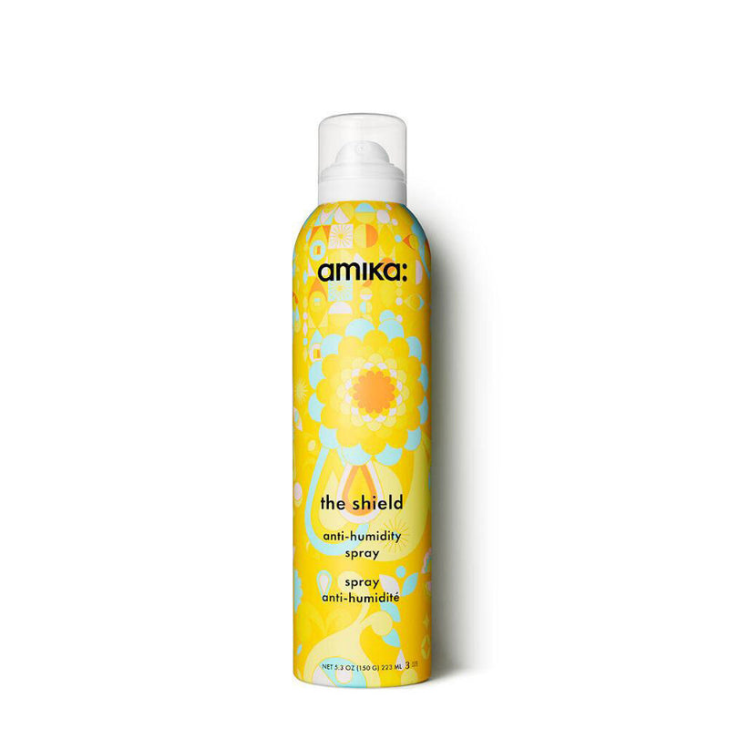 Amika the Shield Anti Humidity Spray 5.3oz