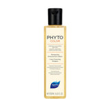 Phyto Color Protecting Shampoo for Colour-Treated Hair, 100 ml
