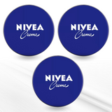 Nivea Creme, 8.45 fl oz / 250 ml