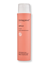 Living Proof Curl Definer, 6.4 oz