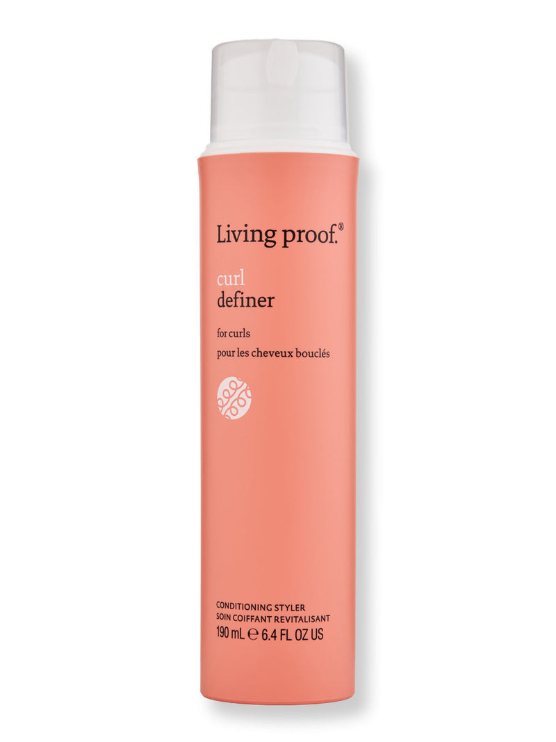 Living Proof Curl Definer, 6.4 oz