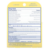 Boiron Cold Calm Kids 30 LIQUID DOSES