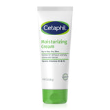Cetaphil Moisturizer Cream Dry & Sensitive Skin 3oz