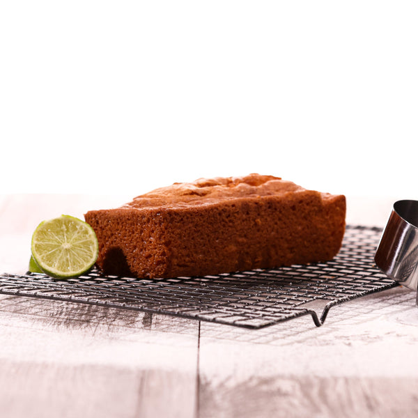 Nutri Snack Sugar Free Cake Lemon