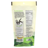 Barnana Platain Nuggets Chili Lime 4Oz