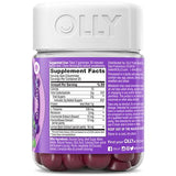 Olly Sleep Gommies 50CT