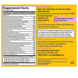 Nature Made Prenatal Folic Acid Softgels 60ct