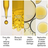 Vichy Neovadiol Peri & Post Menopause Meno 5 Oil-in-Water 1.01 Fl.Oz.