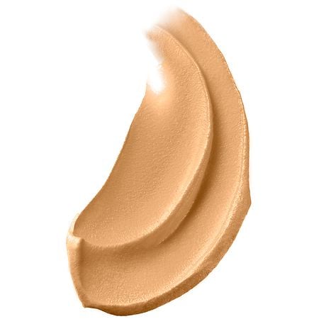 Maybelline Mousse Foundation beige natural