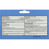 Mobisyl Pain Relieving Cream 3.5Oz