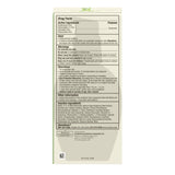 Aveeno Positively Radiant Daily Face Moisturizer Lotion SPF 15 4oz