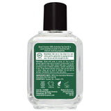 Esencia del desierto 100% Australian Tea Tree Oil 1 oz