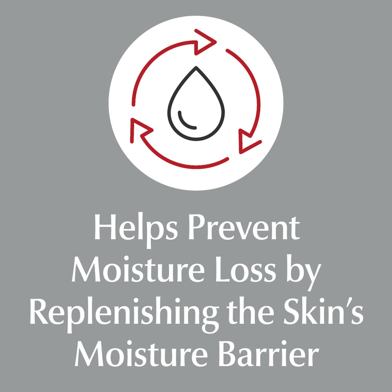 Eucerin Original Healing Rich Lotion 1oz