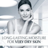 Eurcerin Advance Repair Cream Franagnce Free 16oz