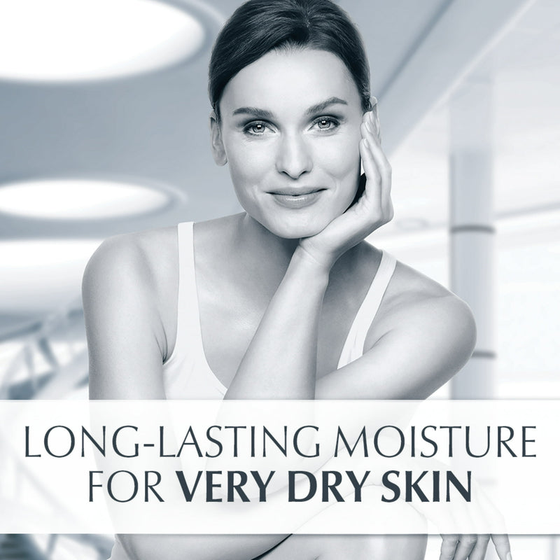 Eurcerin Advance Repair Cream Franagnce Free 16oz