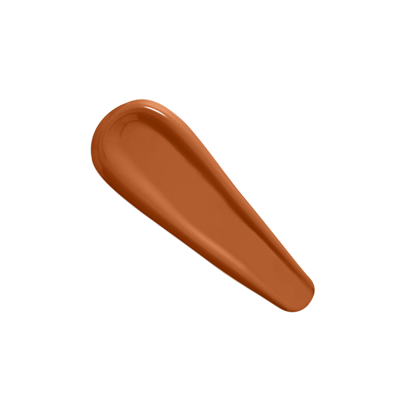 Loreal Paris Prime Lab Dullness Reducer Lotion Primer 1oz