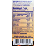 Intenergy Collagen Glow Liquid 16oz