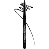 Maybelline Unstoppable Waterproof Eyeliner 0.01oz