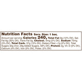 Milky Way Chocolate Bar 1.84oz