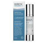 Sesderma Hidraderm TRX Facial Gel Cream 1.7 fl. Oz