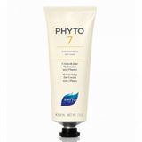 PHYTO 7 Nourishing Day Cream 50ml of Cream