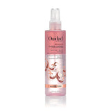 Ouidad Advanced Climate Control Restore + Revive Bi-Phase