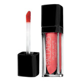 Palladio Velvet Matte Lip Color