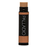 Palladio Tinted Lip Balm